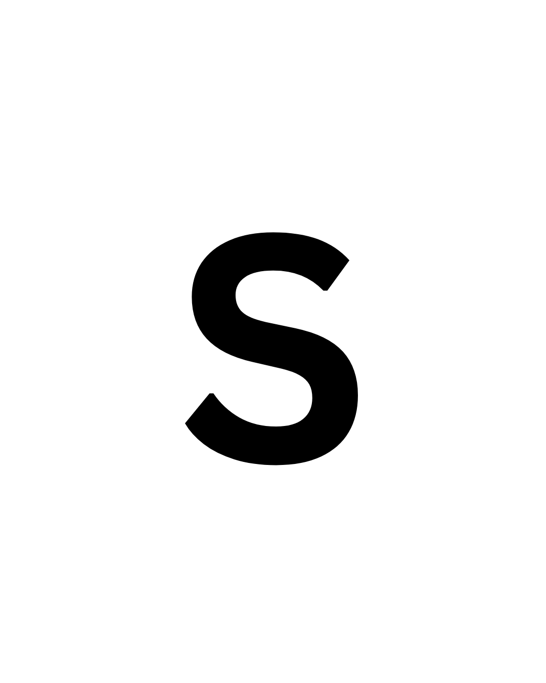 Größe S