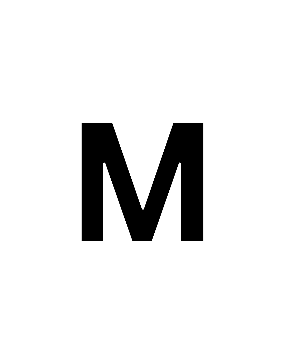 Größe M