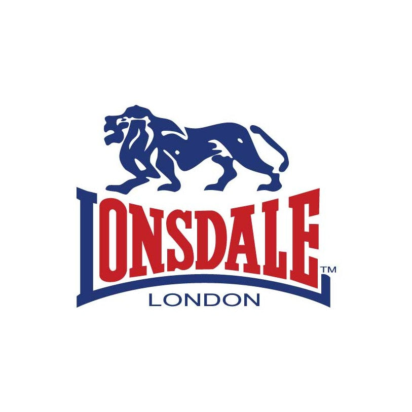 Lonsdale Pieces