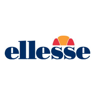 ellesse Pieces