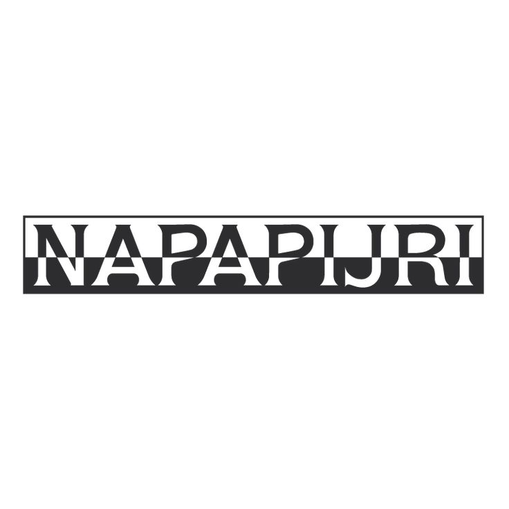 Napapijri Pieces
