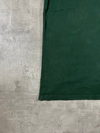 Lyle & Scott Poloshirt Olivgrün M