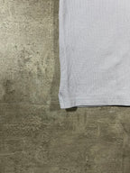 Lyle & Scott Poloshirt Hellblau L