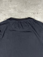 Lyle & Scott T-shirt Schwarz M