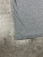 Fred Perry T-shirt Grau S