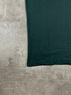 Lonsdale T-shirt Khaki M