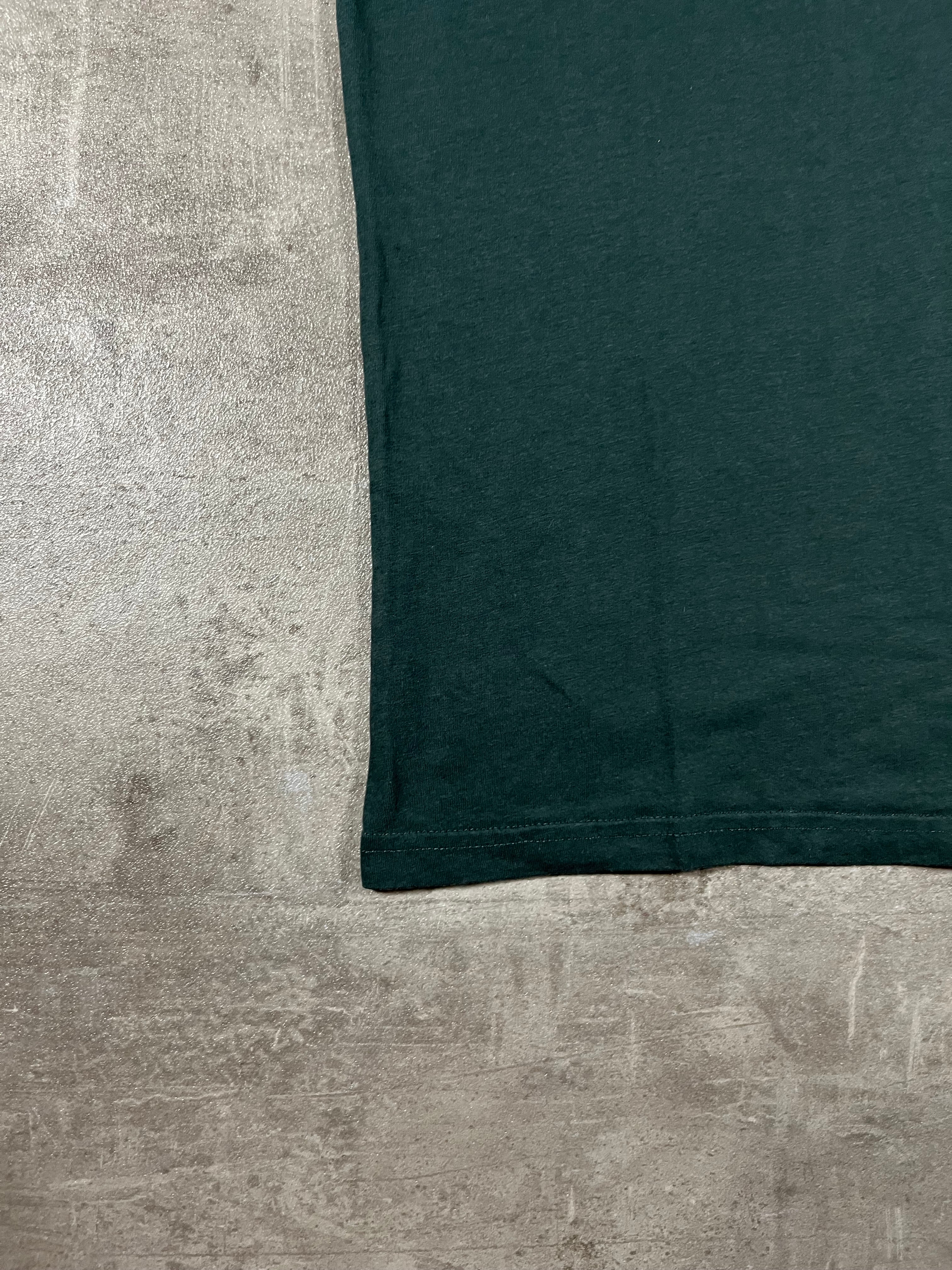 Lonsdale T-shirt Khaki M