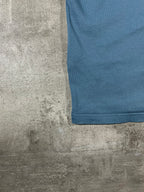 Lyle & Scott T-shirt Hellblau M