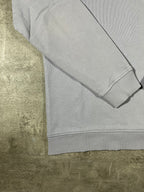 Lyle & Scott Sweater Hellblau L