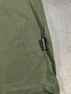 Napapijri T-shirt Khaki L