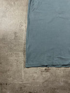 Fred Perry Poloshirt Grau L