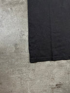 Lyle & Scott T-shirt Grau S