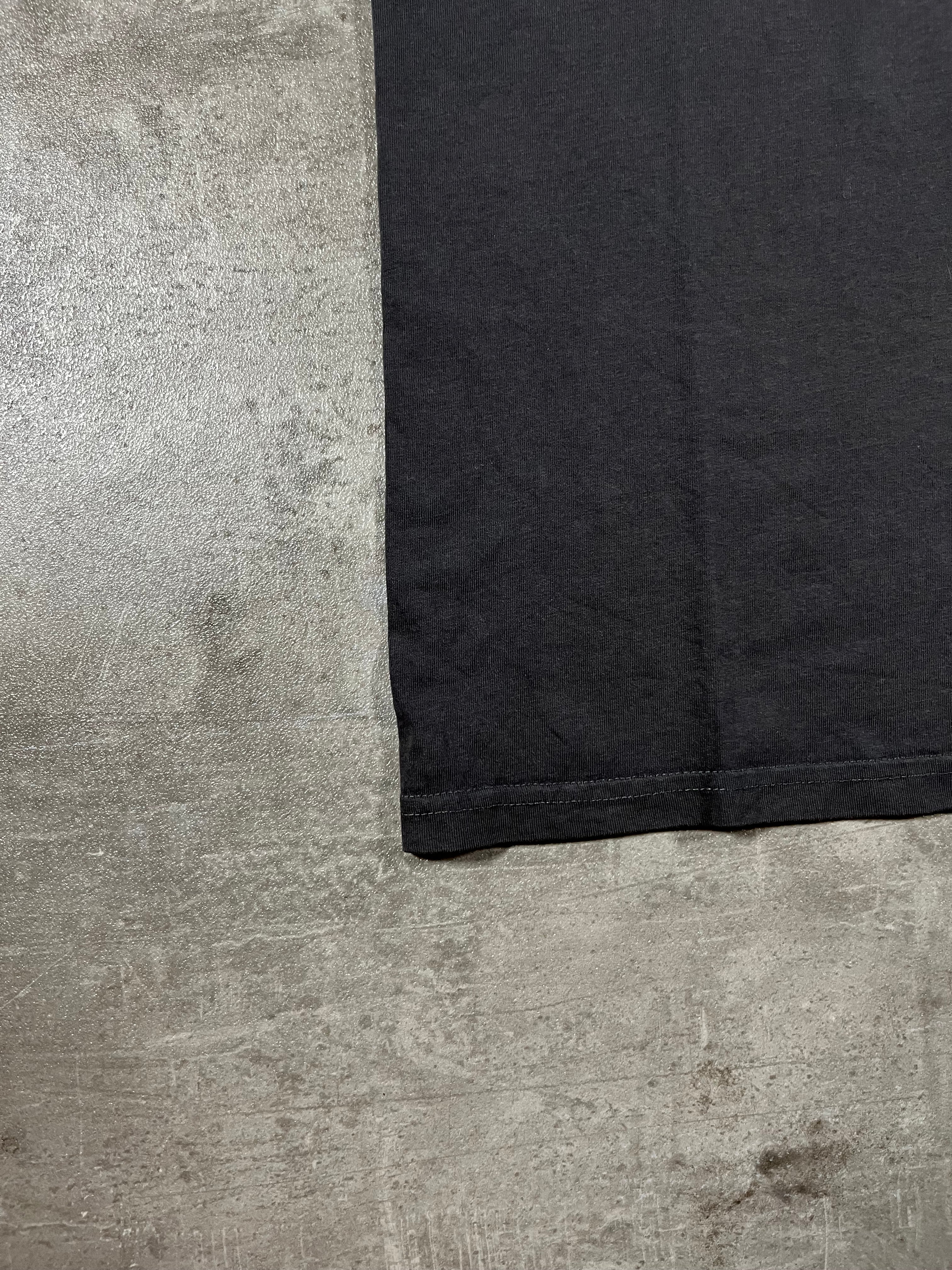 Lyle & Scott T-shirt Grau S