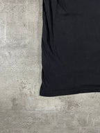 Lyle & Scott T-shirt Schwarz M