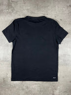 Weekend Offender T-shirt Schwarz S