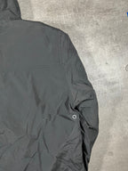 Napapijri Rainforest Jacket Grau L