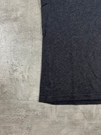 Lyle & Scott T-shirt Grau S