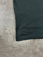 Weekend Offender T-shirt Grau XS