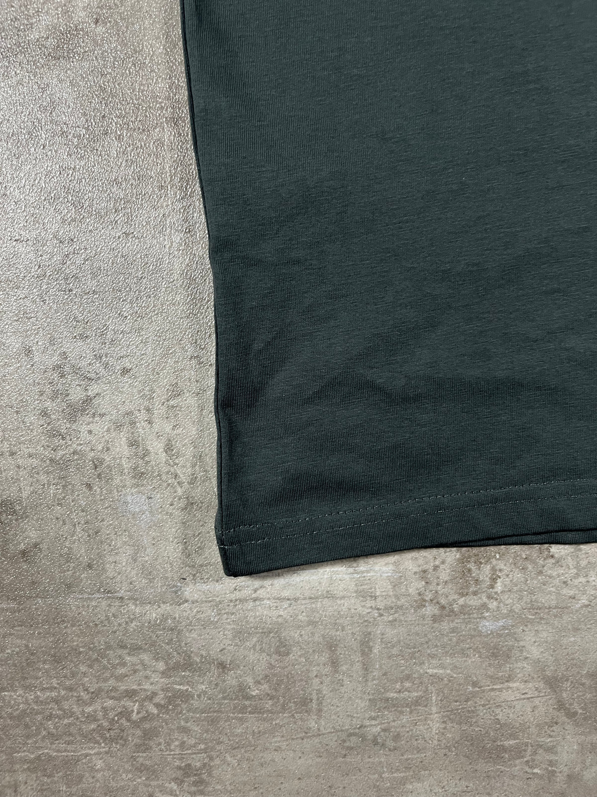 Weekend Offender T-shirt Grau XS