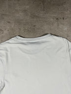 Lyle & Scott T-shirt Hellblau S