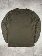 Lyle & Scott Sweater Khaki L