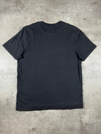 Lyle & Scott T-shirt Schwarz M