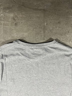 Lyle & Scott T-shirt Grau S