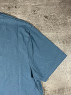 Lyle & Scott T-shirt Hellblau L