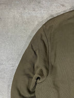 Lyle & Scott Sweater Khaki L
