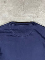 Lyle & Scott Sweater Dunkelblau S