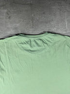 Lyle & Scott T-shirt Taupe XL