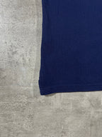 Lyle & Scott Poloshirt Dunkelblau S