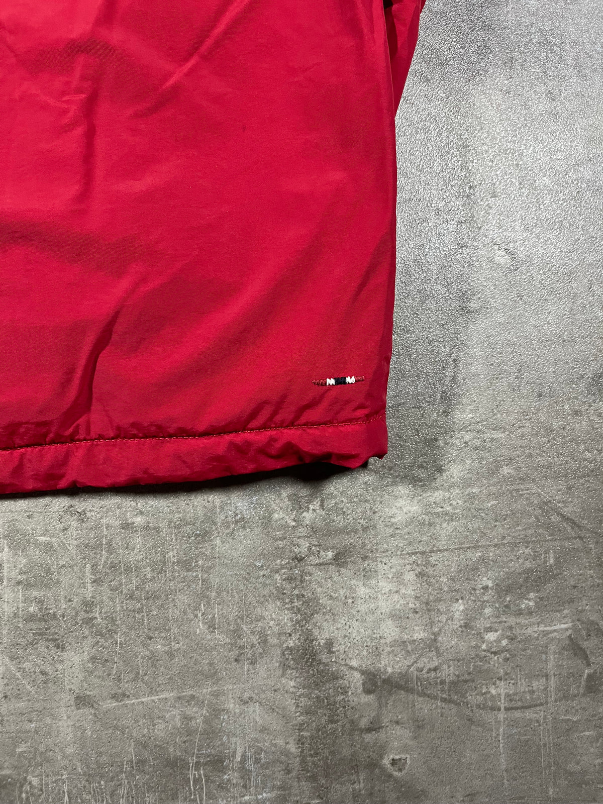 Napapijri Rainforest Jacket Rot 170
