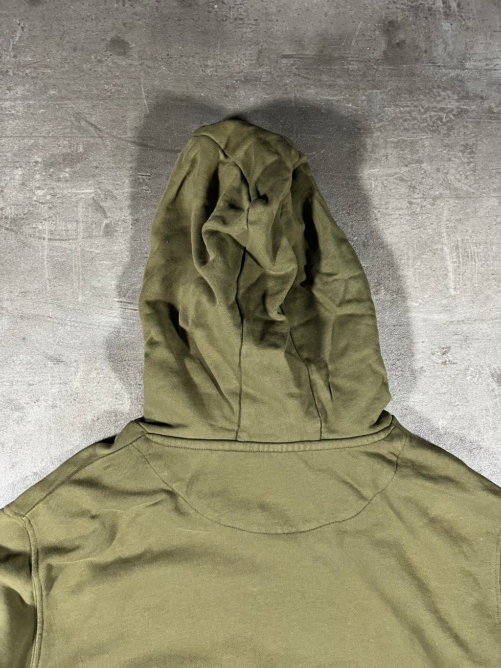 Lyle & Scott Pullover Khaki L