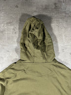 Lyle & Scott Pullover Khaki L