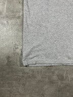 Lyle & Scott Poloshirt Grau S