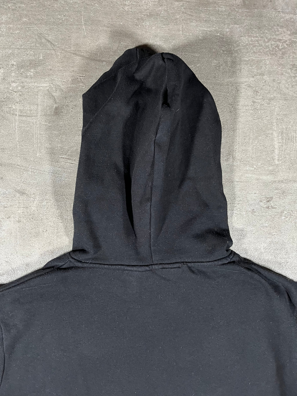 Lonsdale Pullover Schwarz M