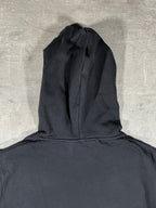 Lonsdale Pullover Schwarz M