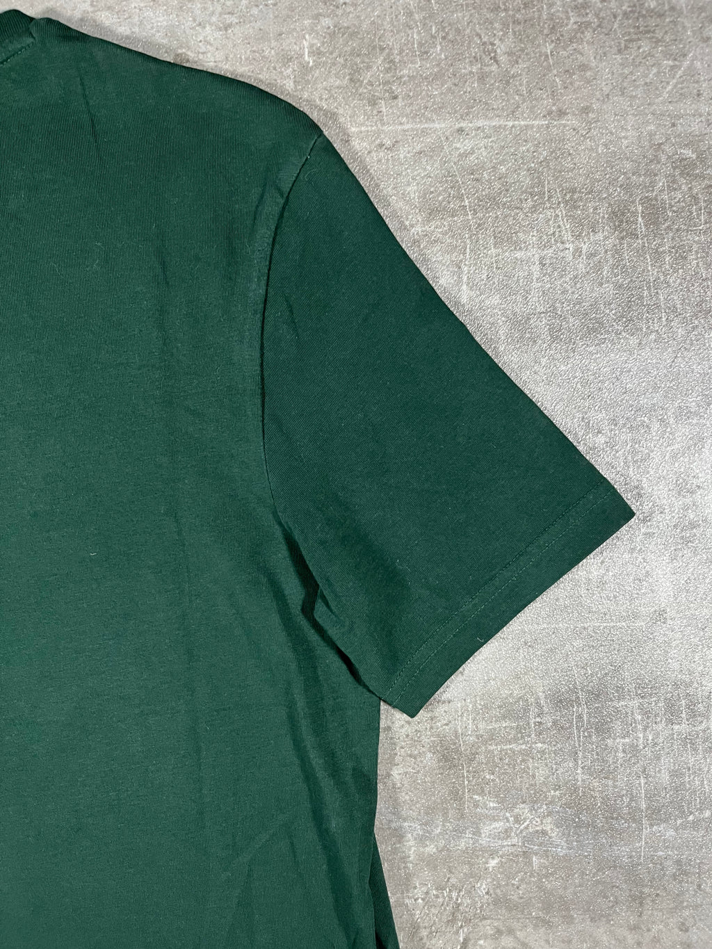 Lyle & Scott T-shirt Khaki S