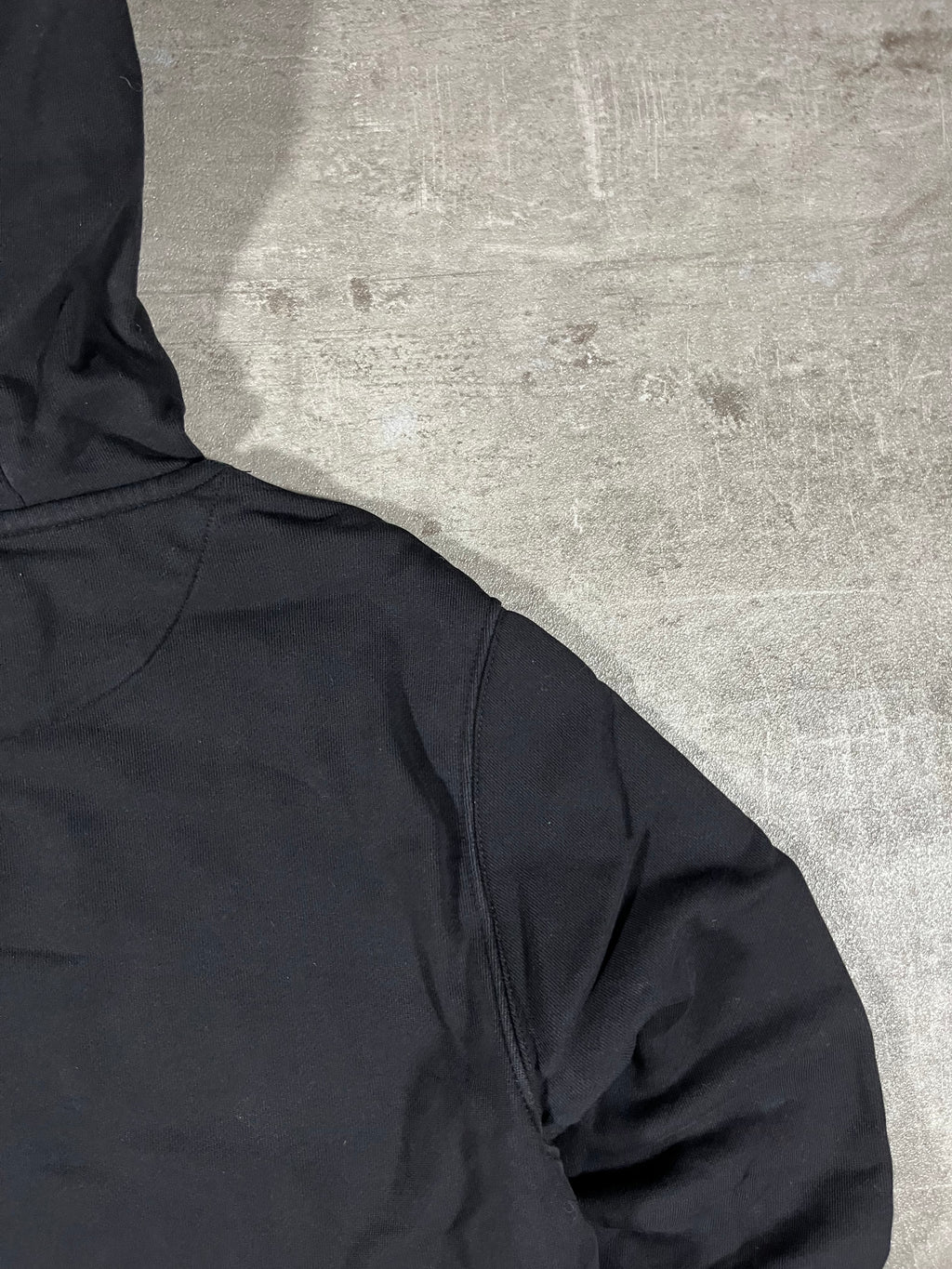 Lyle & Scott Pullover Schwarz M