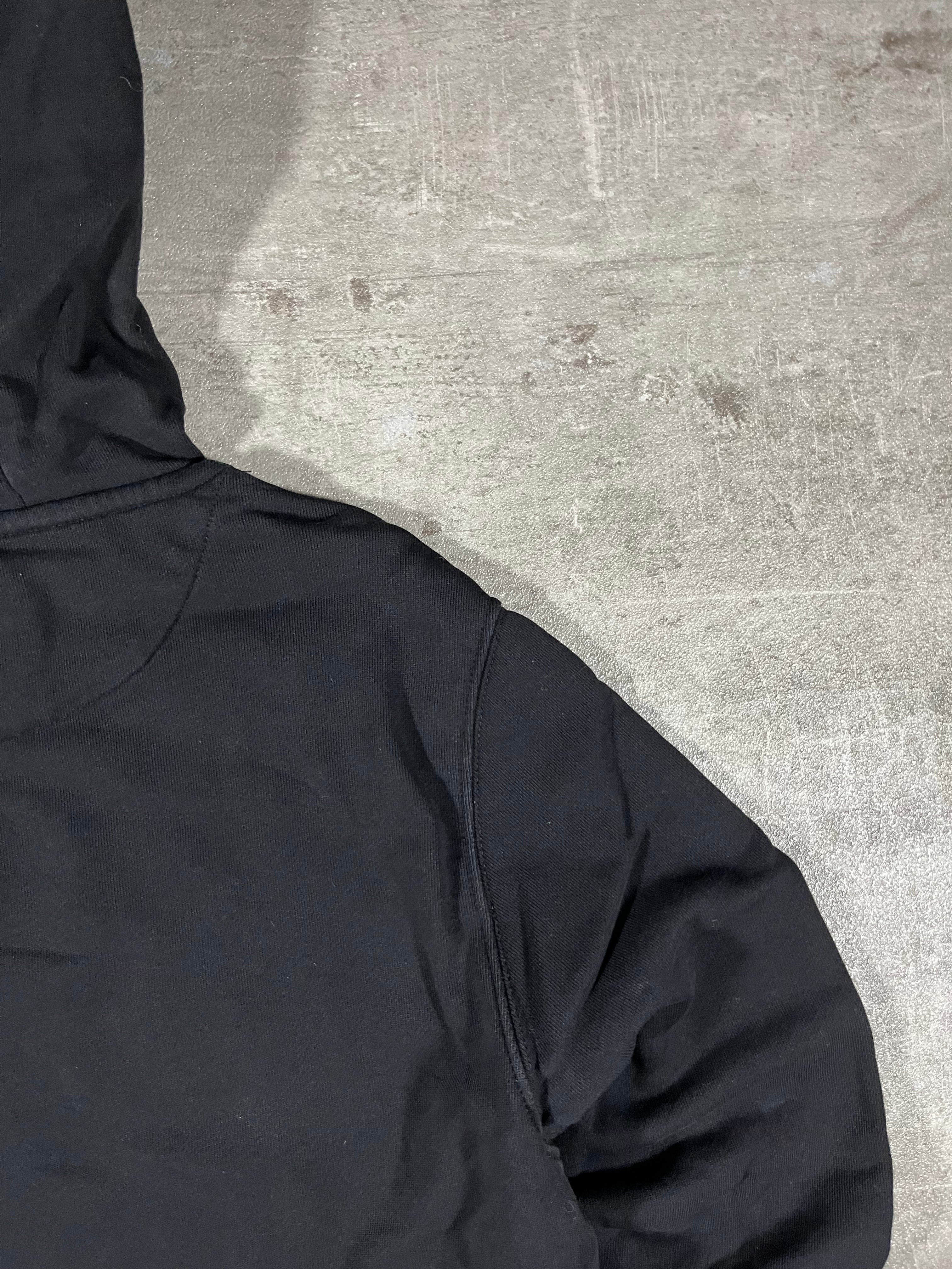 Lyle & Scott Pullover Schwarz M