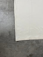 Fred Perry T-shirt Beige L