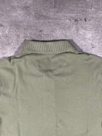 Lyle & Scott Poloshirt Khaki XS