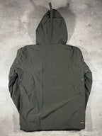 Napapijri Rainforest Jacket Khaki M