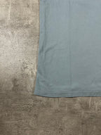 Lyle & Scott Poloshirt Hellblau M