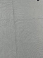 Fred Perry T-shirt Mintgrau S Damen