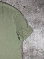 Lyle & Scott T-shirt Khaki S