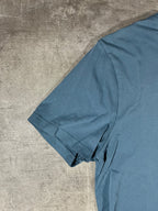 Lyle & Scott T-shirt Hellblau M