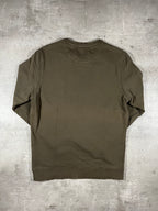 Lyle & Scott Sweater Khaki L