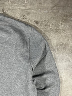 Lyle & Scott Sweater Grau M